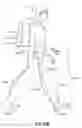 Fig. 32 - Weight support systems