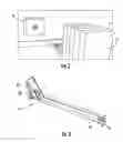 Fig. 03 - MODULAR SHELF SWEEP DETECTOR