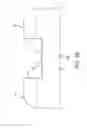 Fig. 05 - FRAME MOUNT AND SYSTEM FOR SECURING FRAMES AT DIFFERENT ORIENTATIONS