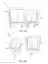 Fig. 16 - FRAME MOUNT AND SYSTEM FOR SECURING FRAMES AT DIFFERENT ORIENTATIONS