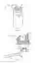 Fig. 02 - No-spill drinking container