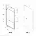 Fig. 02 - FOOD BAG
