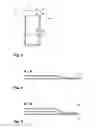 Fig. 03 - FOOD BAG