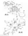 Fig. 02 - Utensil configured to interact with food items