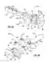 Fig. 06 - Utensil configured to interact with food items