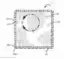 Fig. 01 - FOAM MAT