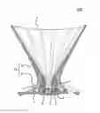 Fig. 01 - Valve Regulated Beverage Brewer