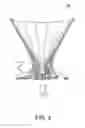 Fig. 03 - Valve Regulated Beverage Brewer
