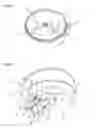 Fig. 03 - Coffee machine comprising a device for transferring coffee grounds