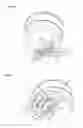 Fig. 04 - Coffee machine comprising a device for transferring coffee grounds