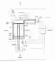 Fig. 01 - Beverage extraction device