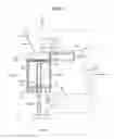 Fig. 02 - Beverage extraction device