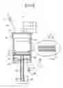 Fig. 06 - Beverage extraction device