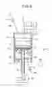 Fig. 07 - Beverage extraction device
