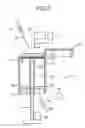 Fig. 08 - Beverage extraction device