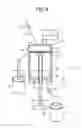 Fig. 09 - Beverage extraction device