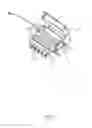 Fig. 03 - Rotary barbeque apparatus with forward-reverse motor