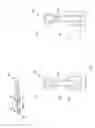 Fig. 06 - A COOKER