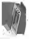 Fig. 08 - A COOKER