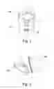 Fig. 02 - FOOD PROCESSING APPARATUS