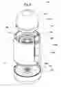 Fig. 06 - FOOD PROCESSING APPARATUS
