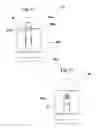 Fig. 07 - FOOD PROCESSING APPARATUS