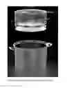 Fig. 02 - Soup Oil Strainer & Trapper