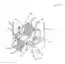 Fig. 01 - PORTABLE SHOWER AND BATH CHAIR SYSTEM AND METHOD