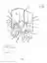 Fig. 02 - PORTABLE SHOWER AND BATH CHAIR SYSTEM AND METHOD