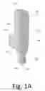 Fig. 02 - Squeezable fluid dispenser