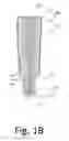 Fig. 03 - Squeezable fluid dispenser