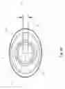 Fig. 07 - Squeezable fluid dispenser
