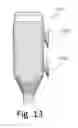 Fig. 22 - Squeezable fluid dispenser