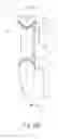 Fig. 28 - Squeezable fluid dispenser