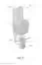 Fig. 30 - Squeezable fluid dispenser