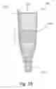 Fig. 32 - Squeezable fluid dispenser