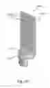 Fig. 33 - Squeezable fluid dispenser