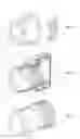 Fig. 02 - Filter assembly