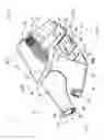 Fig. 02 - HANDHELD VACUUM CLEANER