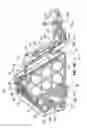 Fig. 06 - HANDHELD VACUUM CLEANER