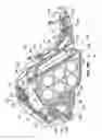 Fig. 07 - HANDHELD VACUUM CLEANER