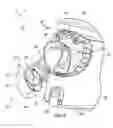 Fig. 08 - HANDHELD VACUUM CLEANER
