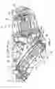 Fig. 09 - HANDHELD VACUUM CLEANER