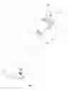 Fig. 02 - Vacuum cleaner