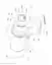 Fig. 03 - Vacuum cleaner