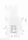 Fig. 04 - Vacuum cleaner