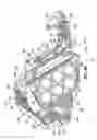 Fig. 07 - Handheld vacuum cleaner