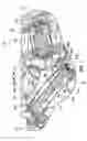 Fig. 09 - Handheld vacuum cleaner