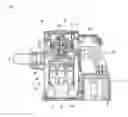 Fig. 06 - Cleaner