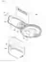 Fig. 07 - Cleaner